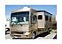 2006 National RV Dolphin for sale 300246637